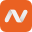 info-market-meknes.com favicon